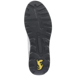 Herren Salamander Low Sneaker -