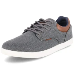 Herren Bullboxer Low Sneaker -