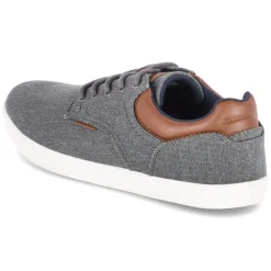 Herren Bullboxer Low Sneaker -