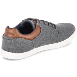 Herren Bullboxer Low Sneaker -