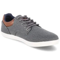 Herren Bullboxer Low Sneaker -