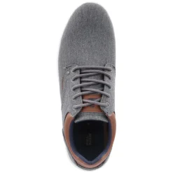 Herren Bullboxer Low Sneaker -