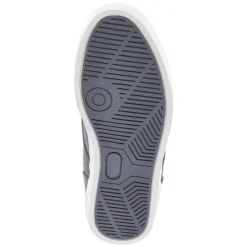 Herren Bullboxer Low Sneaker -