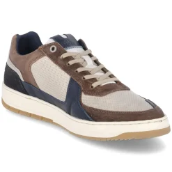 Herren Bullboxer Low Sneaker -