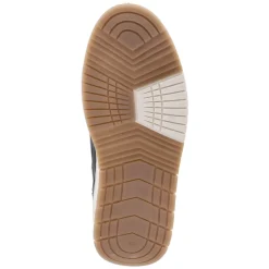 Herren Bullboxer Low Sneaker -