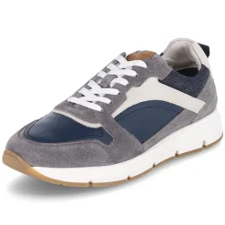 Herren Bullboxer Low Sneaker -