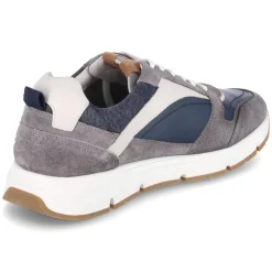 Herren Bullboxer Low Sneaker -