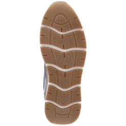 Herren Bullboxer Low Sneaker -