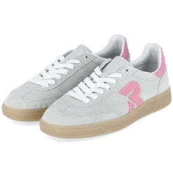Damen Rieker LoW Sneaker -