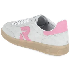 Damen Rieker LoW Sneaker -