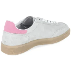 Damen Rieker LoW Sneaker -