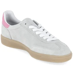 Damen Rieker LoW Sneaker -