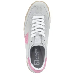 Damen Rieker LoW Sneaker -
