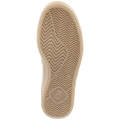 Damen Rieker LoW Sneaker -