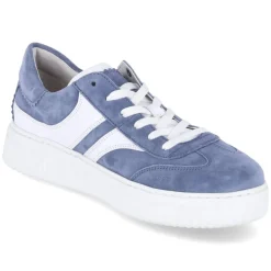 Damen Gabor Low Sneaker -