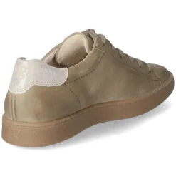 Damen Paul Green Low Sneaker -