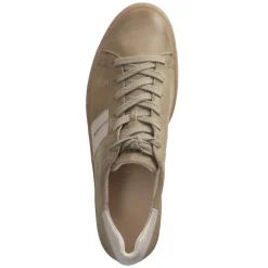 Damen Paul Green Low Sneaker -