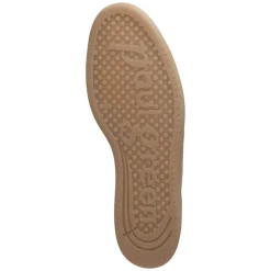 Damen Paul Green Low Sneaker -