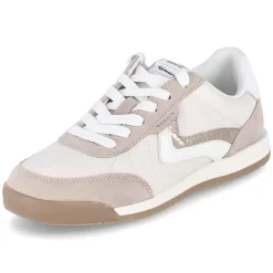 Damen Tamaris Low Sneaker -