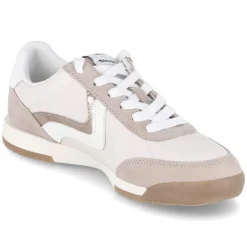Damen Tamaris Low Sneaker -