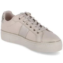 Damen Tamaris Low Sneaker -