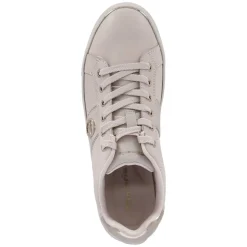 Damen Tamaris Low Sneaker -