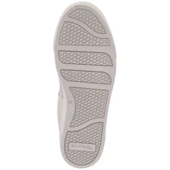 Damen Tamaris Low Sneaker -