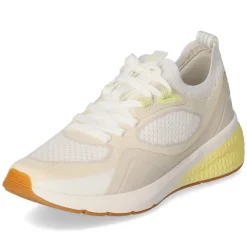 Damen Tamaris Low Sneaker -