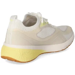 Damen Tamaris Low Sneaker -