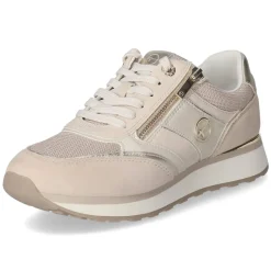 Damen Tamaris Low Sneaker -