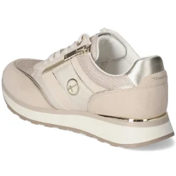 Damen Tamaris Low Sneaker -