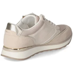 Damen Tamaris Low Sneaker -