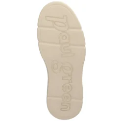 Damen Paul Green Low Sneaker -