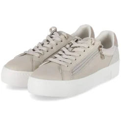 Damen Tamaris Low Sneaker -