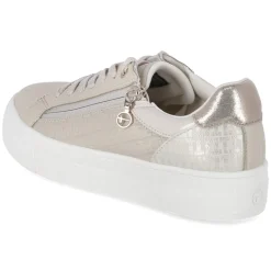 Damen Tamaris Low Sneaker -