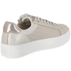 Damen Tamaris Low Sneaker -