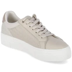 Damen Tamaris Low Sneaker -