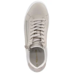 Damen Tamaris Low Sneaker -