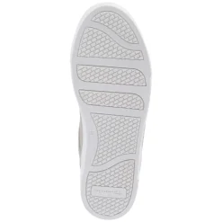 Damen Tamaris Low Sneaker -