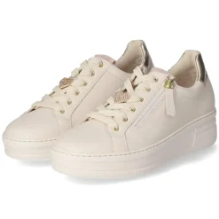 Damen Gabor Low Sneaker -