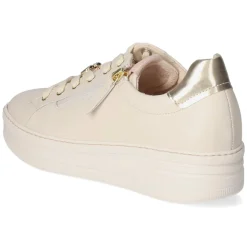 Damen Gabor Low Sneaker -