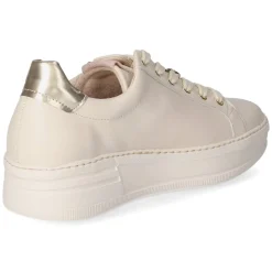 Damen Gabor Low Sneaker -