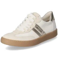 Damen Paul Green Low Sneaker -