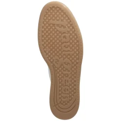 Damen Paul Green Low Sneaker -