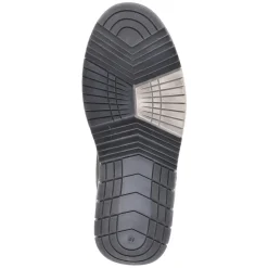 Herren Bullboxer Low Sneaker -