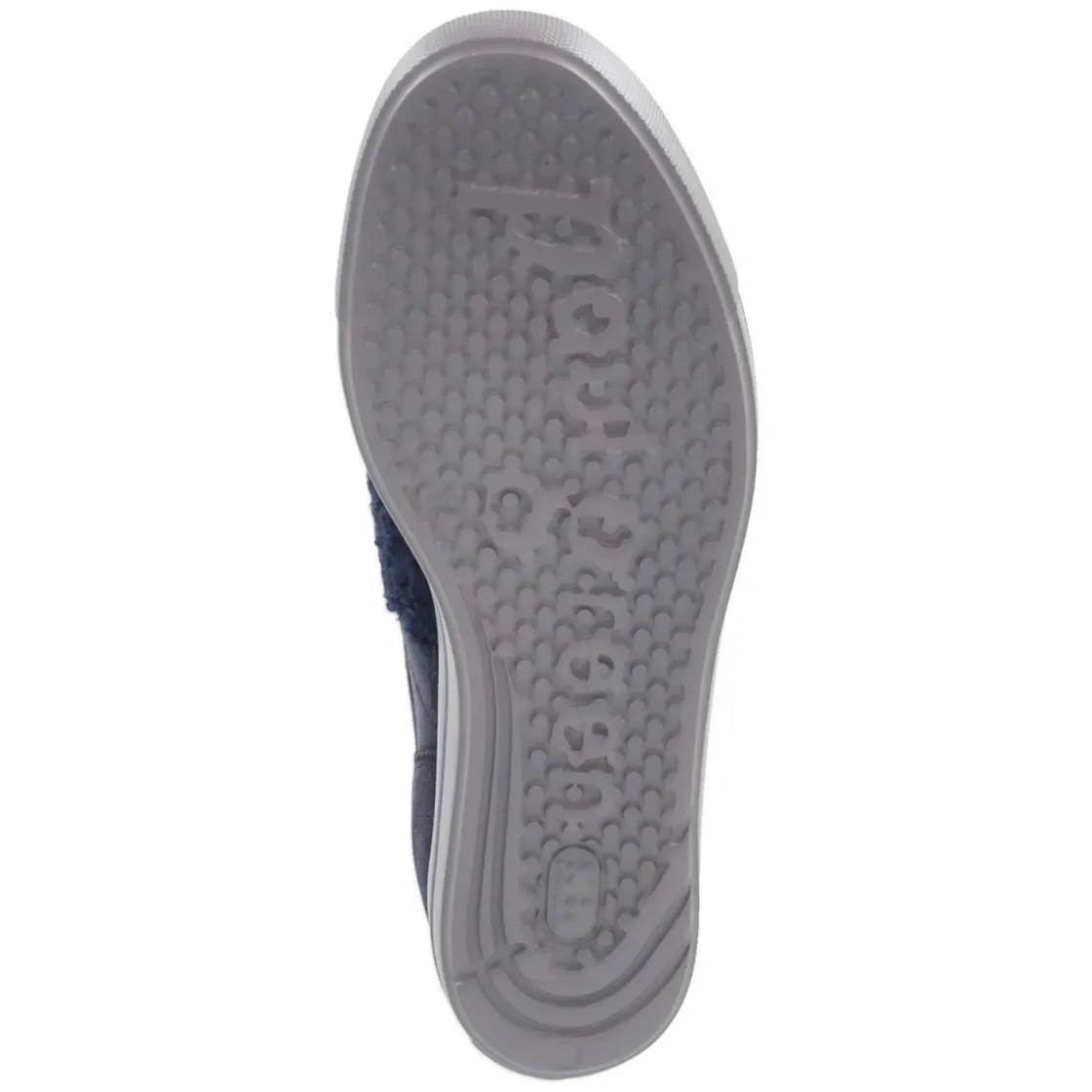 Damen Paul Green Low Sneaker -