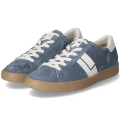Damen Paul Green Low Sneaker -
