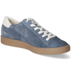 Damen Paul Green Low Sneaker -