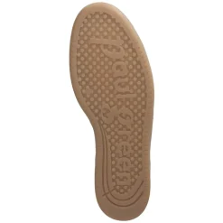 Damen Paul Green Low Sneaker -