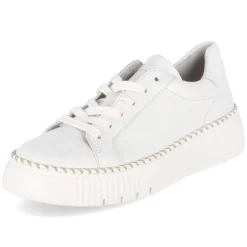 Damen Gabor Low Sneaker -